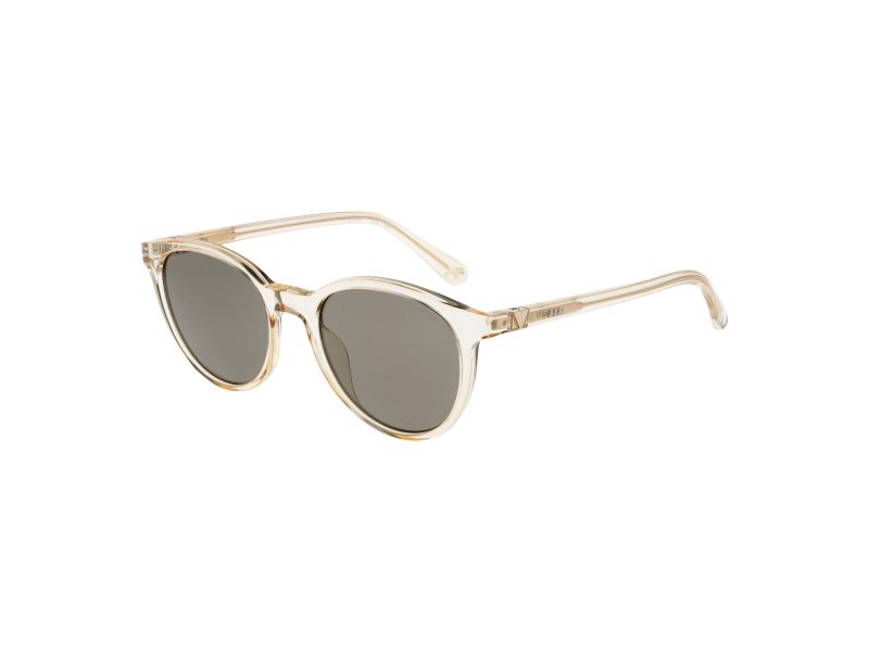 Guess GU 5216 41A 51 Occhiali da Sole