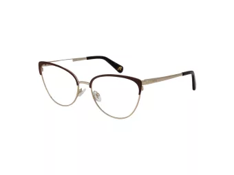 Guess GU 5217 050 56 occhiali da vista