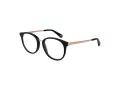 Guess GU 5218 001 51 occhiali da vista