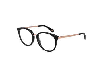 Guess GU 5218 001 51 occhiali da vista