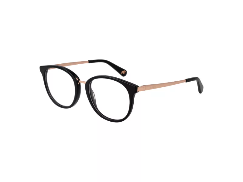 Guess GU 5218 001 51 occhiali da vista