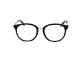 Guess GU 5218 001 51 occhiali da vista