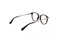 Guess GU 5218 001 51 occhiali da vista