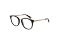 Guess GU 5218 052 51 occhiali da vista