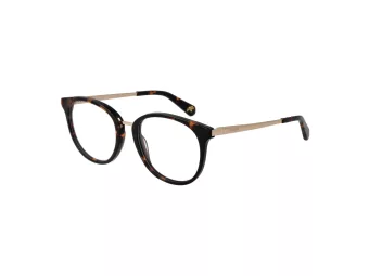 Guess GU 5218 052 51 occhiali da vista