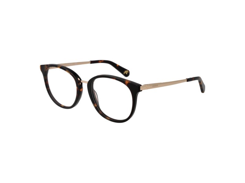 Guess GU 5218 052 51 occhiali da vista