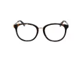 Guess GU 5218 052 51 occhiali da vista