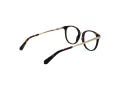 Guess GU 5218 052 51 occhiali da vista