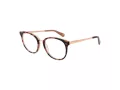 Guess GU 5218 059 51 occhiali da vista