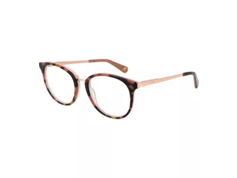 Guess GU 5218 059 51 occhiali da vista