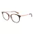 Guess GU 5218 059 51 occhiali da vista