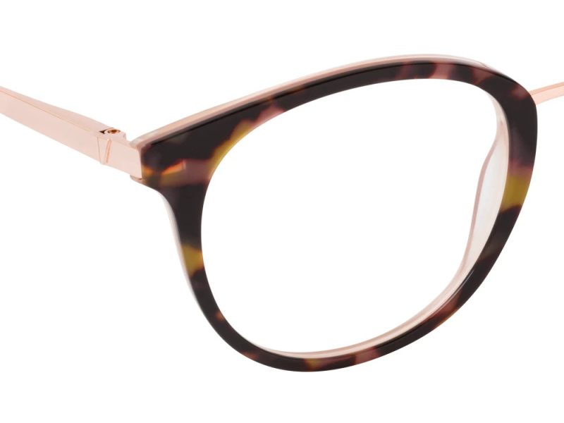 Guess GU 5218 059 51 occhiali da vista