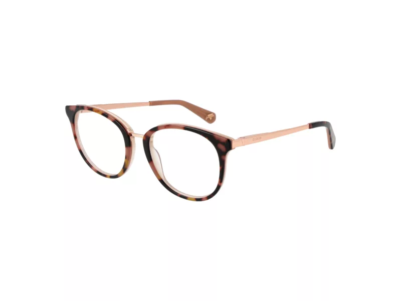 Guess GU 5218 059 51 occhiali da vista