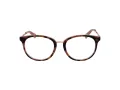 Guess GU 5218 059 51 occhiali da vista
