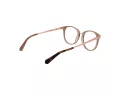 Guess GU 5218 059 51 occhiali da vista
