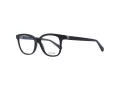 Guess GU 5220 001 51 occhiali da vista