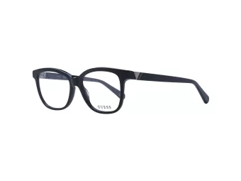 Guess GU 5220 001 51 occhiali da vista