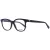 Guess GU 5220 001 51 occhiali da vista