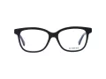Guess GU 5220 001 51 occhiali da vista