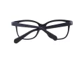 Guess GU 5220 001 51 occhiali da vista