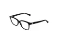Guess GU 5220 052 51 occhiali da vista