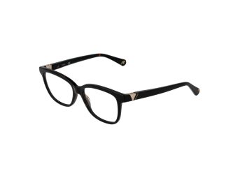 Guess GU 5220 052 51 occhiali da vista