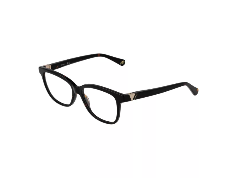 Guess GU 5220 052 51 occhiali da vista