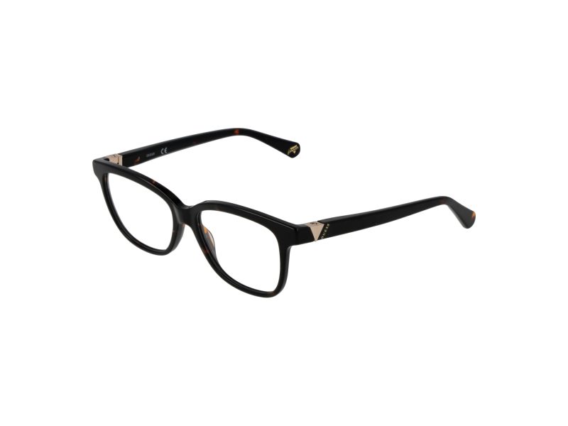 Guess GU 5220 052 53 occhiali da vista