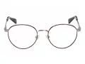 Guess GU 5221 005 51 occhiali da vista