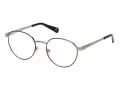 Guess GU 5221 005 51 occhiali da vista