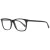 Guess GU 5223 001 52 occhiali da vista