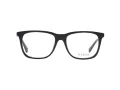 Guess GU 5223 001 52 occhiali da vista