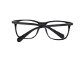 Guess GU 5223 001 52 occhiali da vista