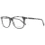 Guess GU 5223 020 52 occhiali da vista