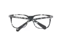 Guess GU 5223 020 52 occhiali da vista