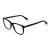Guess GU 5223 052 52 occhiali da vista