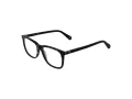 Guess GU 5223 052 54 occhiali da vista