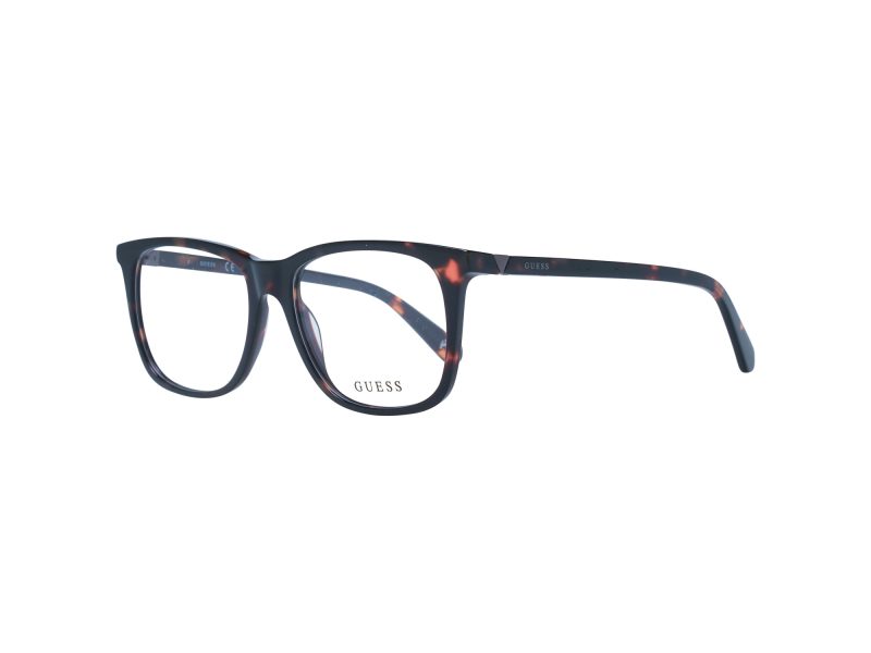 Guess GU 5223 052 54 occhiali da vista