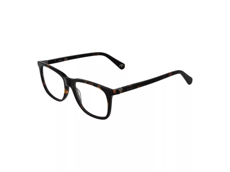 Guess GU 5223 052 54 occhiali da vista