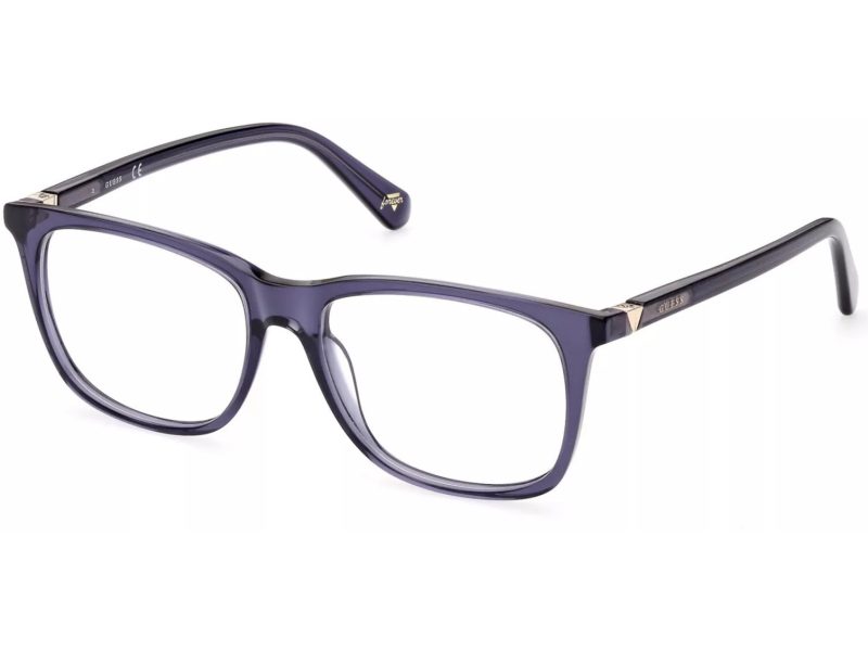 Guess GU 5223 090 52 occhiali da vista