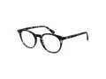 Guess GU 5224 020 48 occhiali da vista