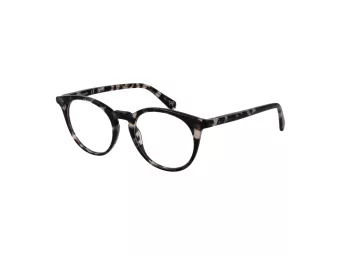 Guess GU 5224 020 48 occhiali da vista
