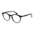 Guess GU 5224 020 48 occhiali da vista
