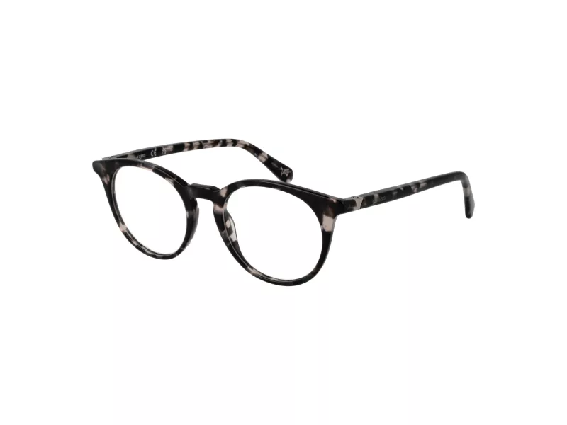Guess GU 5224 020 48 occhiali da vista