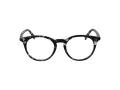 Guess GU 5224 020 48 occhiali da vista