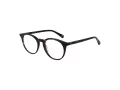 Guess GU 5224 052 48 occhiali da vista