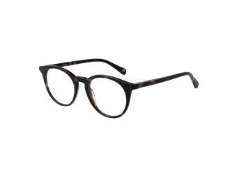 Guess GU 5224 052 48 occhiali da vista