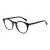 Guess GU 5224 052 48 occhiali da vista