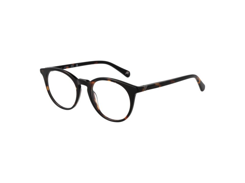 Guess GU 5224 052 48 occhiali da vista