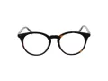 Guess GU 5224 052 48 occhiali da vista